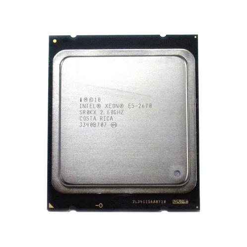Intel SR0KX, Computers en Software, Servers, Nieuw, Verzenden