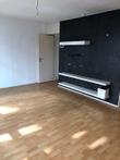Appartement in Dordrecht - 50m� - 2 kamers