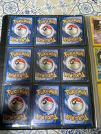 The Pokémon Company - 54 Card - Pokémon - Alakazam,, Hobby en Vrije tijd, Verzamelkaartspellen | Pokémon, Nieuw