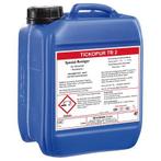 Tickopur TR2 - 5 liter ultrasoon vloeistof
