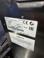 Alto-Shaam warmhoud laden in **veiling** horeca, Gebruikt, Ovens, Magnetrons en Steamers