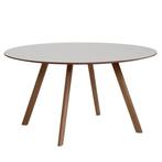 20% Korting | Hay Copenhague Tafel, Verzenden, Zo goed als nieuw, Klassiek