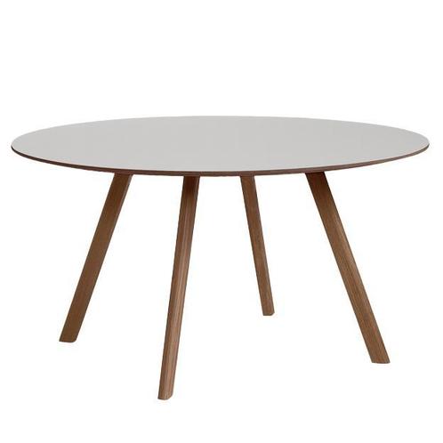 20% Korting | Hay Copenhague Tafel, Huis en Inrichting, Tafels | Eettafels, Zo goed als nieuw, Verzenden