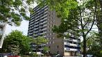 Te Huur 2 Kamer Appartement Waddenstraat In Haarlem, Huizen en Kamers, Direct bij eigenaar, Noord-Holland, Appartement, Haarlem