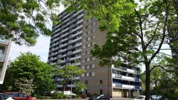 Te Huur 2 Kamer Appartement Waddenstraat In Haarlem beschikbaar voor biedingen