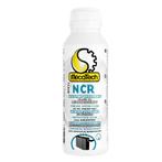 MécaTech NCR Cooling System Cleaner, Auto-onderdelen, Verzenden, Nieuw
