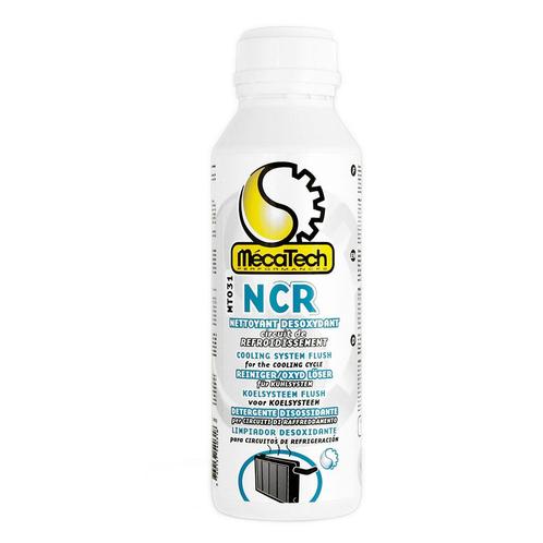 MécaTech NCR Cooling System Cleaner, Auto-onderdelen, Airco en Verwarming, Nieuw, Verzenden