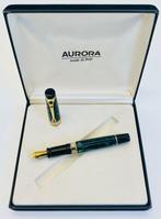 Aurora - optima - Vulpen, Nieuw
