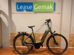 14: Sparta C-Grid Ultra | 56 cm | 400 Wh, Fietsen en Brommers, Elektrische fietsen, Ophalen of Verzenden, Zo goed als nieuw, 50 km per accu of meer