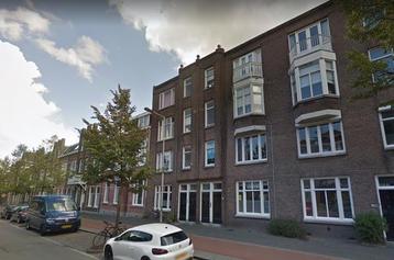 Leuke huurwoning Te huur: Bredasestraat in Bergen op Zoom beschikbaar voor biedingen