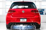 AWE Tuning Mk7 Golf R SwitchPath Exhaust w/Chrome Silver, Ophalen of Verzenden, Nieuw