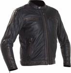 Goodwood Perforated Jacket Richa, Verzenden, Nieuw met kaartje