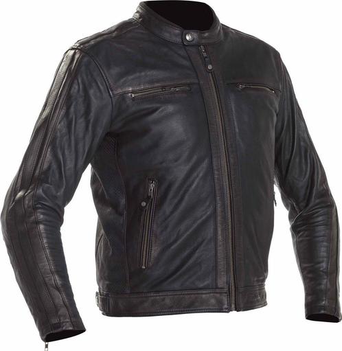 Goodwood Perforated Jacket Richa, Motoren, Kleding | Motorkleding, Verzenden