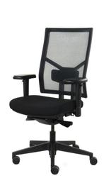 787 NPR Bureaustoel, Overige plaatsen, Ophalen of Verzenden, Nieuw in verpakking, Stoel