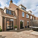 Huis met Tuin aan de Rijksstraatweg gevonden in Loenen-aan-d, Overige soorten, Direct bij eigenaar, Loenen-aan-de-vecht