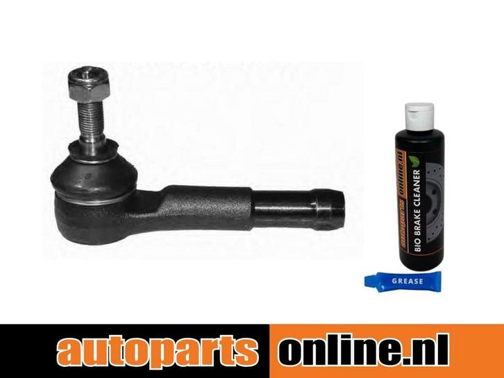 Buitenste stuurkogel Dodge Neon voorzijde, links of rechts,, Auto-onderdelen, Besturing, Nieuw, Dodge, Verzenden