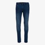 Unsigned comfort stretch fit heren jeans lengte 32 maat 38/3, Kleding | Heren, Spijkerbroeken en Jeans, Nieuw, Verzenden