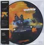lp nieuw - Uriah Heep - Salisbury, Cd's en Dvd's, Verzenden, Zo goed als nieuw