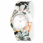 Bill´s Zwitserse Horloge Klassiek - vrouwen - BIRDY -, Nieuw