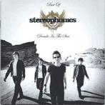 cd - Stereophonics - Best Of Stereophonics: Decade In The..., Verzenden, Zo goed als nieuw