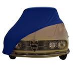 Autohoes passend voor Alfa Romeo 2000 binnen BESTE PASVORM, Ophalen of Verzenden, Nieuw, Op maat