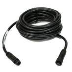 Bieden: Lowrance 000-0119-83 7.5M NMEA2000 extension backbo, Ophalen of Verzenden, Nieuw