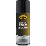 Kroon Oil Multi Foam Cleaner 400ml, Auto diversen, Onderhoudsmiddelen, Ophalen of Verzenden