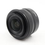 Nikon Z 24-50mm F/4-6.3 | Tweedehands, Verzenden, Gebruikt, Nikon