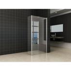BWS Inloopdouche Huron met Zijwand 30 cm 90x200 cm 8 mm NANO, Doe-het-zelf en Verbouw, Sanitair, Ophalen of Verzenden, Nieuw, Douche