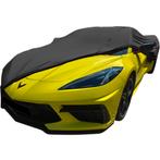 Autohoes passend voor Corvette C8 binnen BESTE PASVORM cover, Ophalen of Verzenden, Nieuw, Op maat