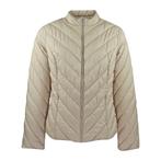 Pennyblack • beige lichtgewicht jas • 36 (IT42), Verzenden, Beige, Nieuw, Pennyblack