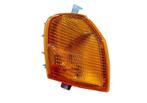 HOEK LAMP VOOR TOYOTA STARLET P90 1996-1999 8152010260, Ophalen of Verzenden, Nieuw