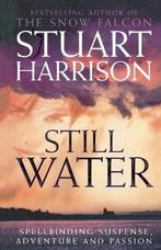 Still Water 9780007379392 Stuart Harrison, Verzenden, Zo goed als nieuw, Stuart Harrison