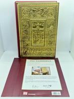 Die Goldbibel - 2000