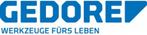 Gedore 1552112 Rondbektang 160 mm, Verzenden, Nieuw