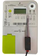 My-PV Digitale Meter P1 Interface voor, Verzenden, Nieuw