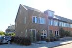 Leuke huurwoning Pennekamplaan, Oosterblokker, Oosterblokker, Direct bij eigenaar, Noord-Holland, Tussenwoning