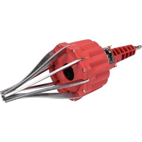 Persluchtas Spreader 20-115 Mm, Computers en Software, Laptop-opladers, Verzenden