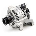 Dynamo / Alternator BMW 3 (318 i,320 i,320 i xDrive,330 i..., Auto-onderdelen, Motor en Toebehoren, Ophalen of Verzenden, Nieuw