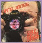 Carmel Watters – Smile For The Camera / Dont Look Away..., Verzenden, Nieuw in verpakking