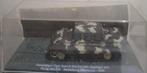 IXO 1/72 - Model militair voertuig (6) - 6x Vehículos, Nieuw