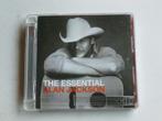 Alan Jackson - The Essential (2 CD), Cd's en Dvd's, Cd's | Country en Western, Verzenden, Nieuw in verpakking