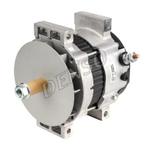 Dynamo / Alternator, Auto-onderdelen, Motor en Toebehoren, Ophalen of Verzenden, Nieuw