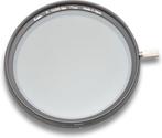 Kenko Polarisatie Fader Filter - 55mm, Verzenden, Nieuw