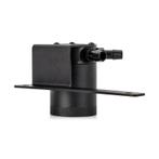 Mishimoto 2020+ Ford Explorer ST 3.0L Oil Catch Can - PCV, Auto-onderdelen, Motor en Toebehoren, Ophalen of Verzenden, Nieuw