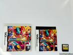 Nintendo DS - Megaman - ZX - EEU, Spelcomputers en Games, Games | Nintendo DS, Verzenden, Gebruikt