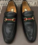 Gucci - Loafers - Maat: EU 43 - Nieuw in doos, Nieuw