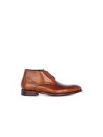 -20% Floris van Bommel  Floris van Bommel Sfm-50033-23-01 ne, Kleding | Heren, Schoenen, Verzenden, Nieuw
