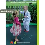 Acute Hulp aan Kind en Omgeving 9789490100308 Frits Schut, Boeken, Verzenden, Gelezen, Frits Schut