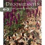 droomplanten 9789062554119 Oudolf, Boeken, Hobby en Vrije tijd, Verzenden, Gelezen, Oudolf